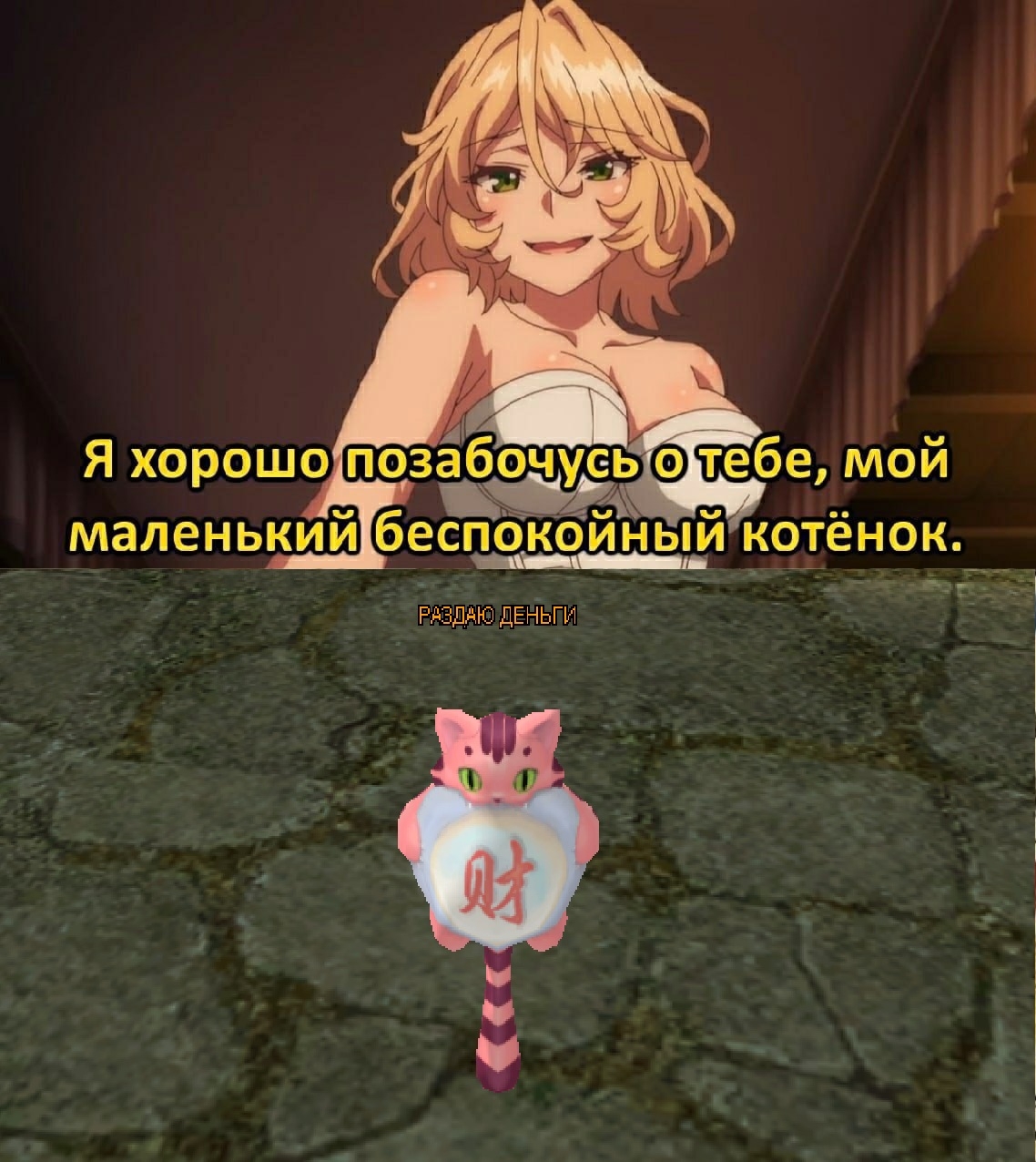 8nQRA9g4v5b8QlxcBhSghTilAB6LQ_4YmtMXV7CzBYv4jHWavhxqqAmMCE0tpBqhzjMhAbQuPiCv8NVTYWcF84iN.jpg