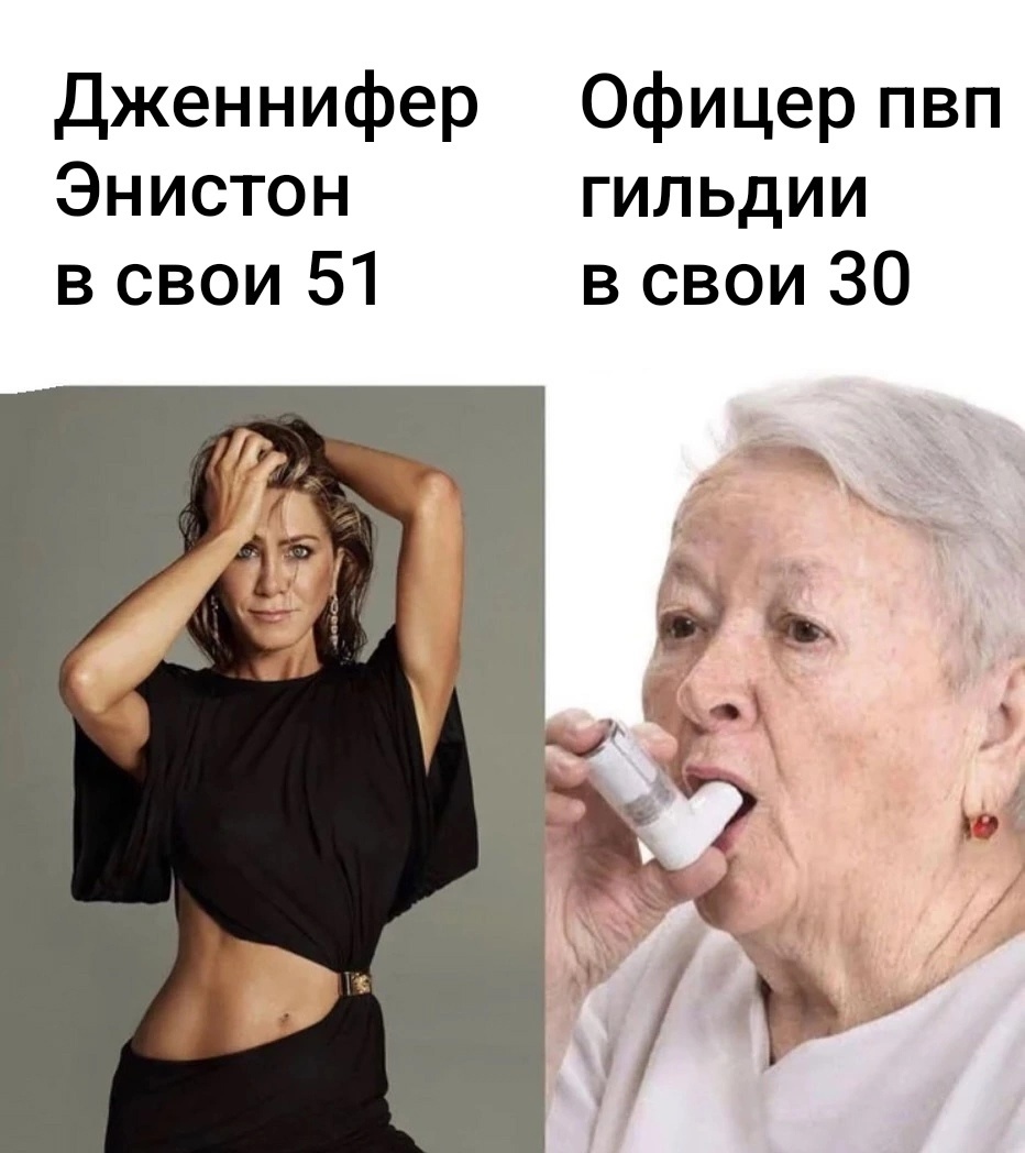 8vCaL7rL6xRJwhEbPt8FgUG7s998sWJA0XxhbNlp4vNXJbtVBLMDIvUQwL1_Z59yU-muIsnJTofYOeipMQ3hCRfJ.jpg