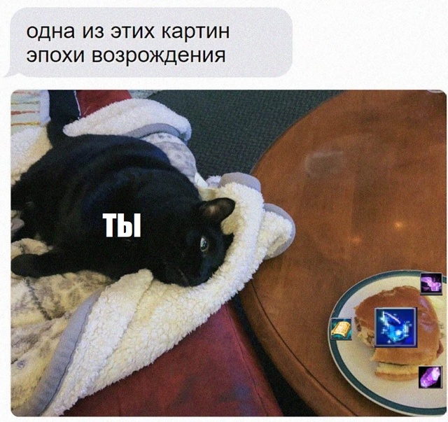 8Y_NNC7pMHQxo33DOL4JgMrk10oRVtLO_7u1osieTd7X9exlAmUYOuy8jzXMKz6PzqN7ay4Sx21ADe9OClBodZSG.jpg