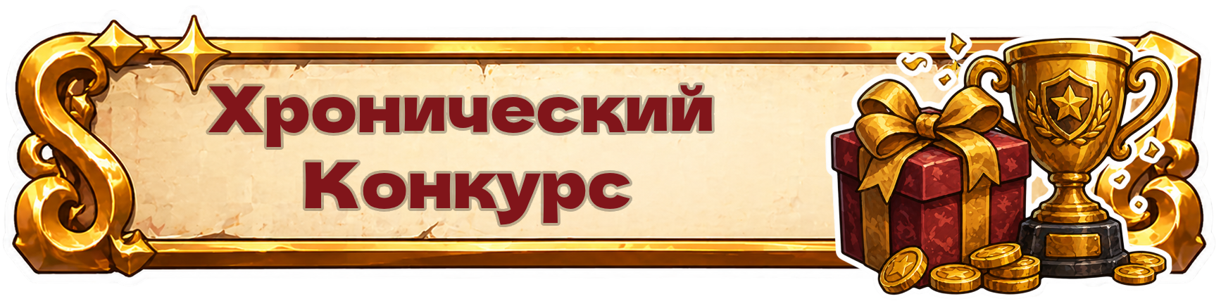 9. КОНКУРС.png