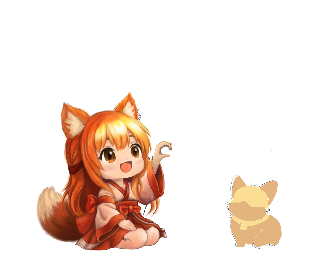 9.png