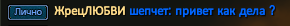 9.png