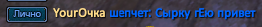 9.png