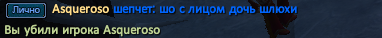 9.png