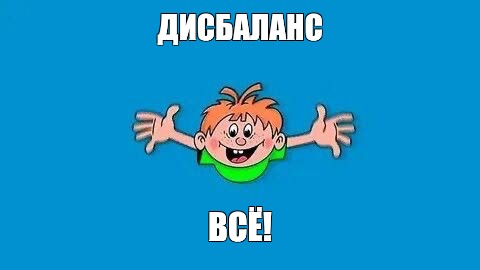 90ad644b9b69448461c47558c7651c96.jpg