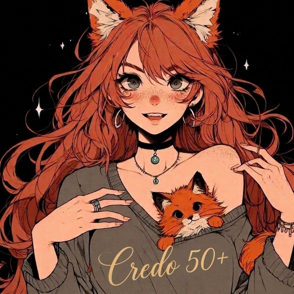 90dc6531-1e71-435c-91c4-af010e46df30.jpg