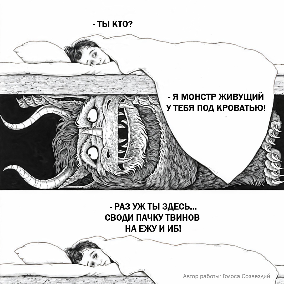 90wUu3tCocw55KOg6CSuP-KKpf-5cRirN2ZghQkUJ3iWHPERdTy7TP0Vaj_wswvaDfftDx3Srcr6hKF-Ii9m_Iu0.jpg