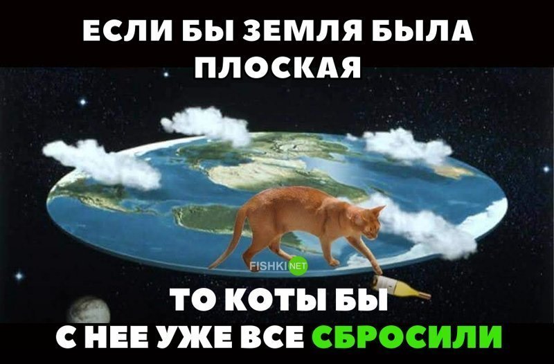 926.jpg