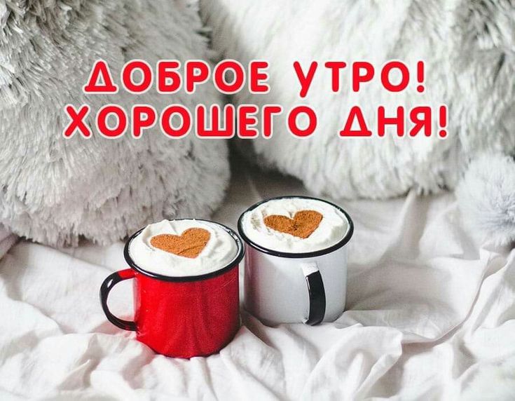 92d123d9d3bed349f96cea0fbb58edbe.jpg