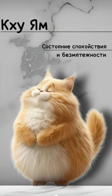 9399EC1E-689E-4B88-8682-D42245850EB6.jpeg