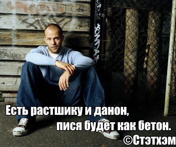 9441B9A8-CA15-41A8-9E24-5C879E1DABC2.jpeg