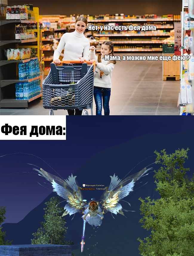 94xfG6kI6YlJERSwl_jvnUdVmYAiQLJ0dG_U2VVHx4SarXUHcqk_NSqh7tufKO35wDxej4WmzjfWAZRYHV6h07r6.jpg