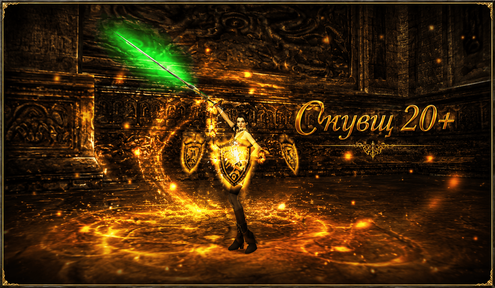 96890c43-dfbb-4c67-a920-cbd2615ddd76 (1).png