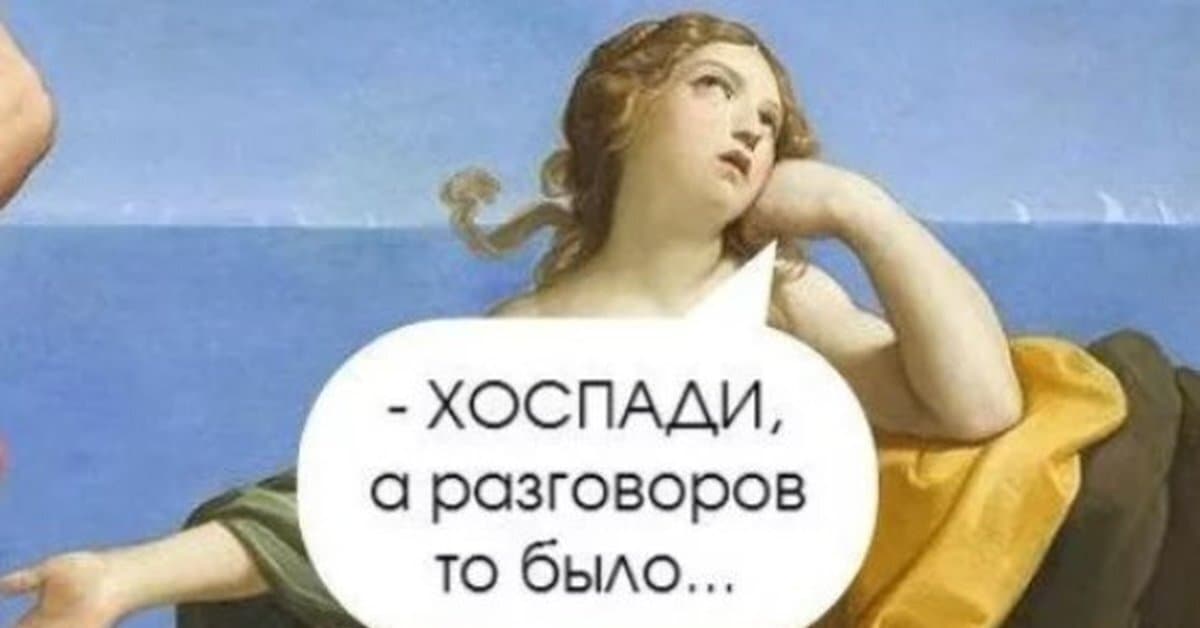 9710fd627f6e3074e6988a25b910a67792233ff7.jpeg