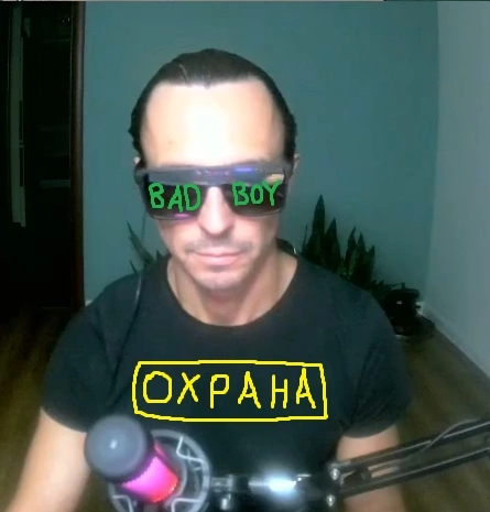 979134E9-A394-4B0C-9552-EAB8B43E5216.jpeg