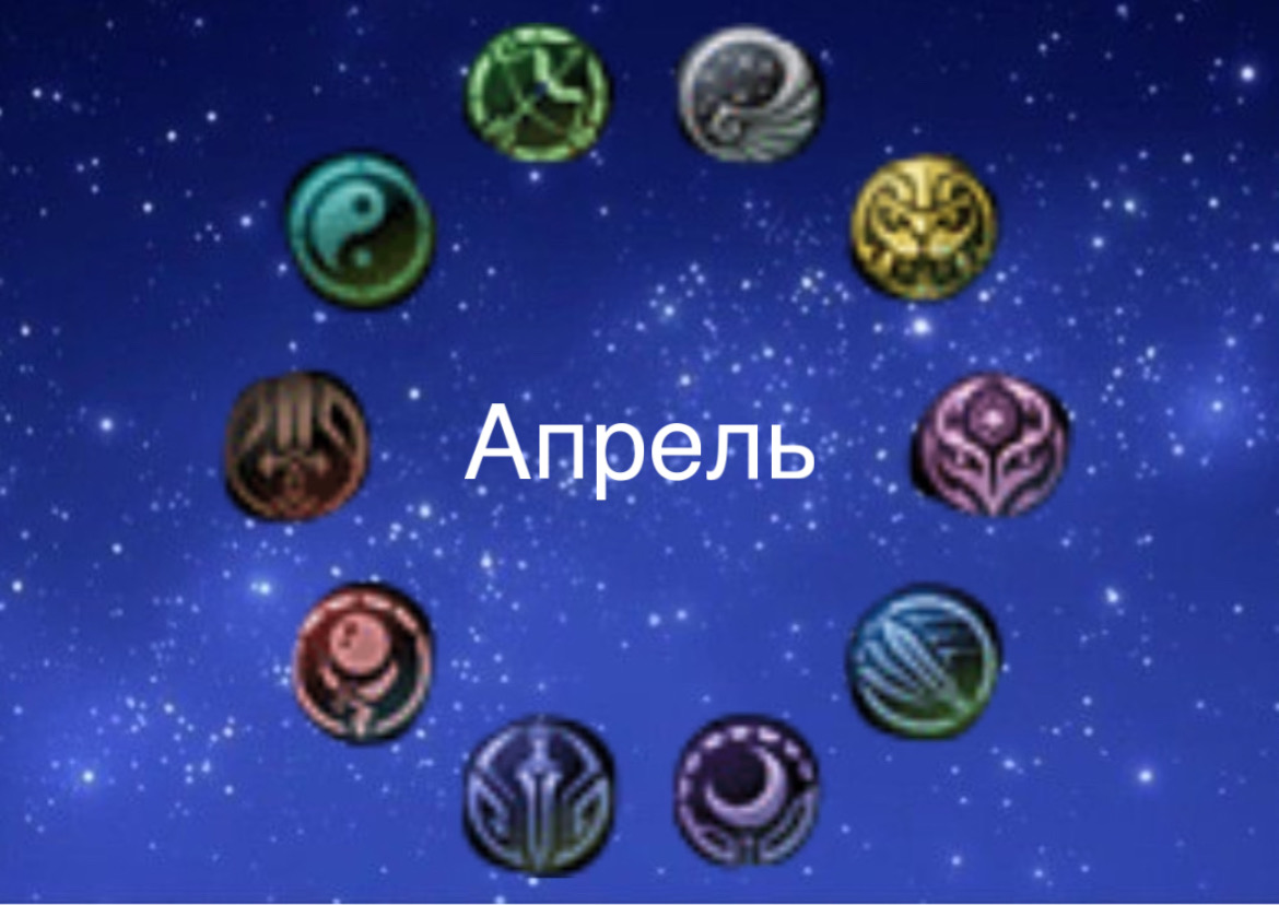 979324D0-AC61-4C63-BC00-AC97B40C8D75.jpeg