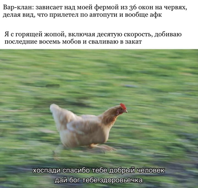 97CF225B-C8E3-4341-B8A1-9F6620F61918.jpeg