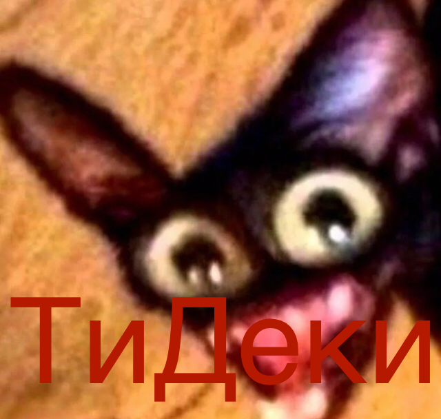 98F26F3F-F7AF-4F77-83FD-50C8E5813709.jpeg