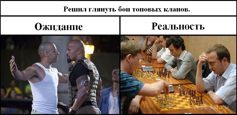 999.jpg