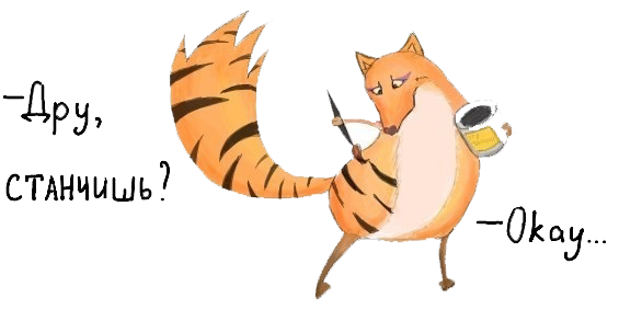 999.png