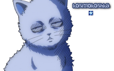 999999).png