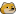 9999999.png