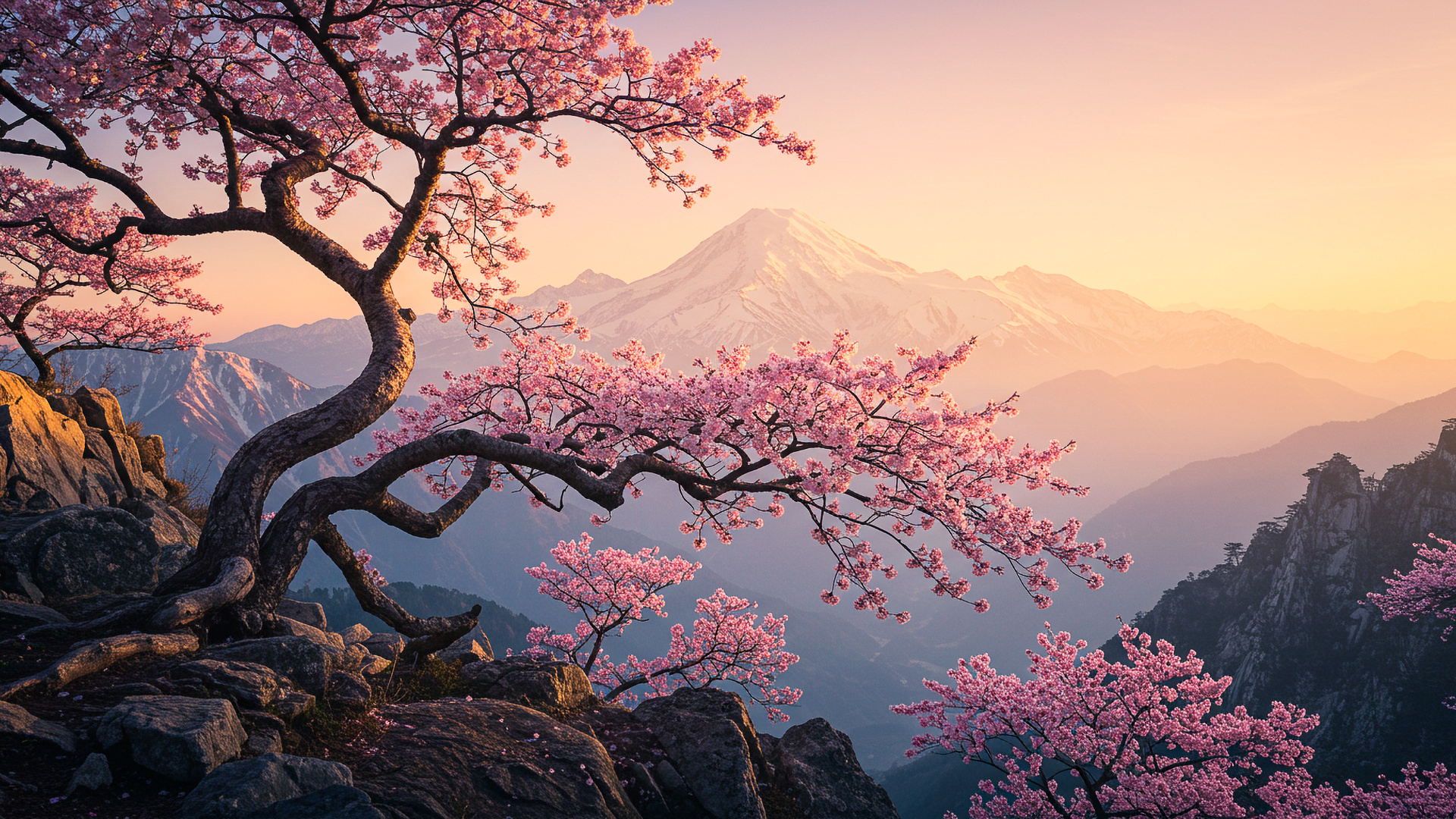 99px_ru_wallpaper_368370_cvetushaja_sakura_na_fone_gori_i_rassvetnogo_neba.jpg