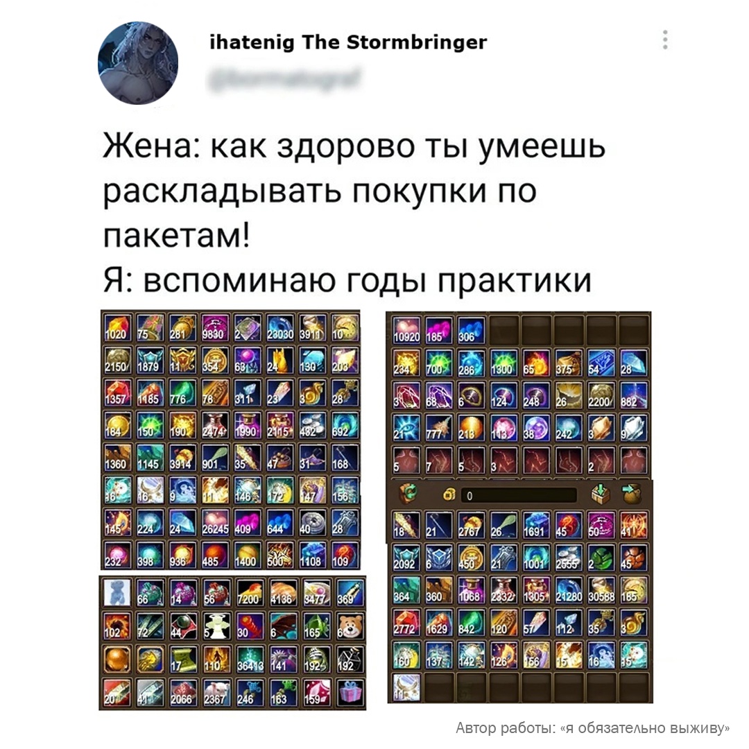 9AAIWQQ_OezL904ZmN3XX1dEzcvEao10-KwdDN3FpAI4rBua_O-bLRHCXgdJ_185dEUc3Oo6VZW7kH7PYsyG-XPQ.jpg