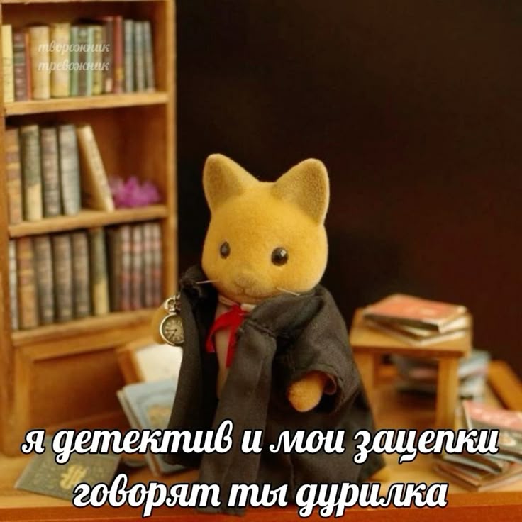 9ac8ab9f0fc4379d91d94f4f0ef9668a.jpg