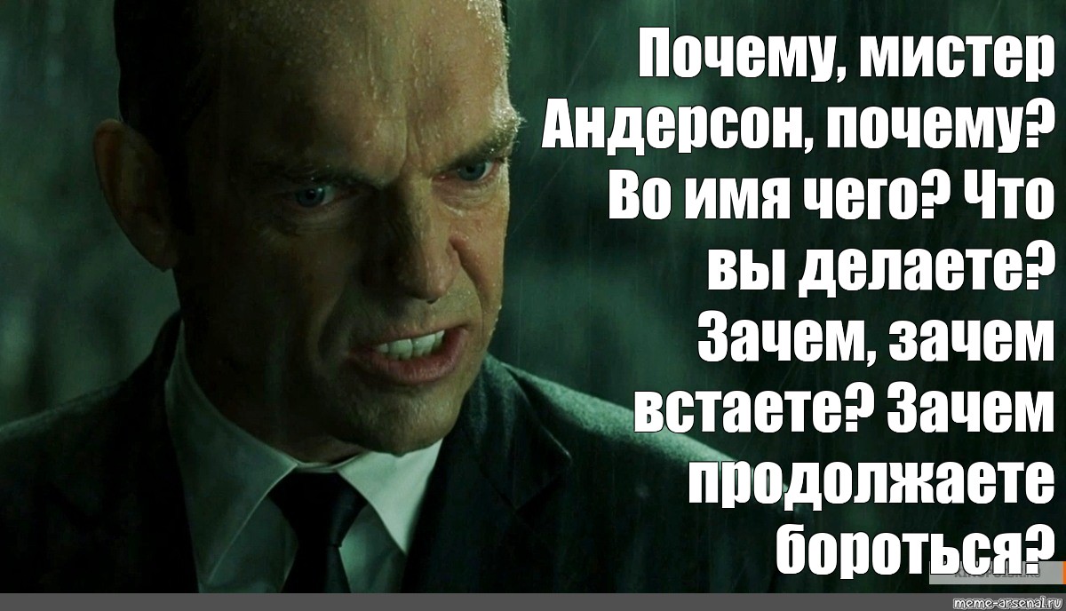 9bfe108a3640a3d8314b3ee932cf6f7c.jpg