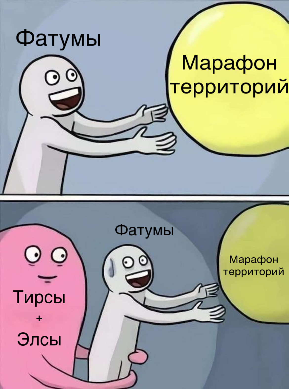 9C370DF7-9230-41A1-A6F0-0F25DE589026.jpeg