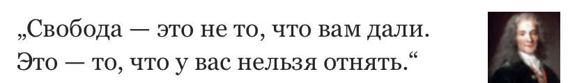 9C9E7F2E-3B72-4D79-8AD5-C9F3EBAE82A2.jpeg