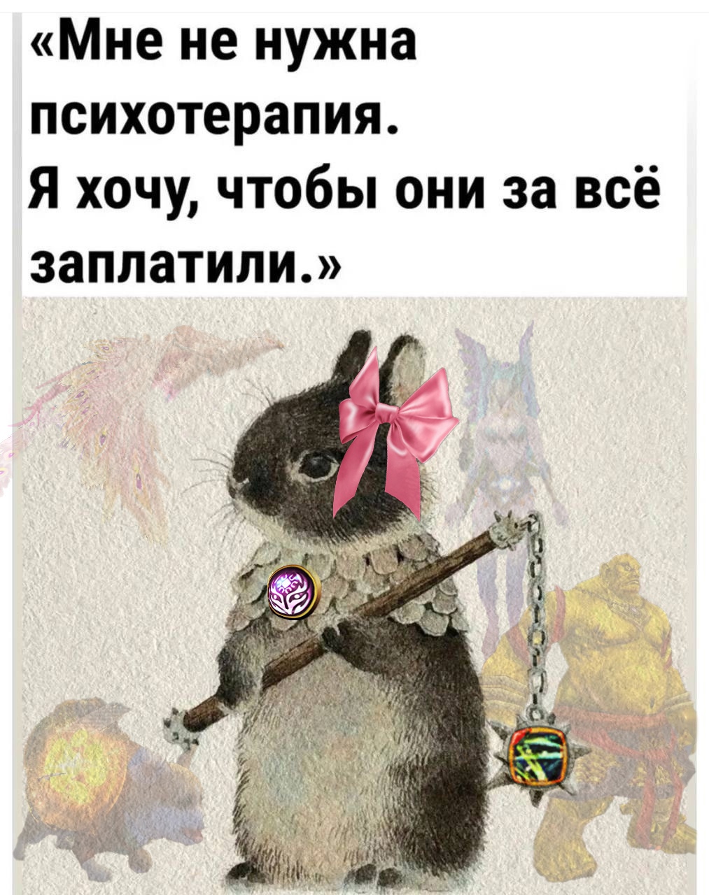 9dX_lV90yoALq7ItbH-umdyj5sjvWrIzyIs09tAwuPDyfQj0GLCS_cFy4w-L0Pq6rVDp2XeVhPjSKlRoDiNQamZk.jpg