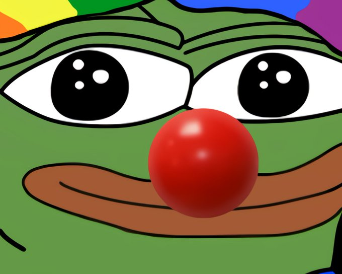 9E023352-9587-4BA4-9AE3-4AB69F9ACD12.png