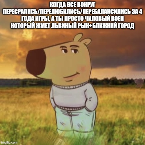 9ha170.jpg