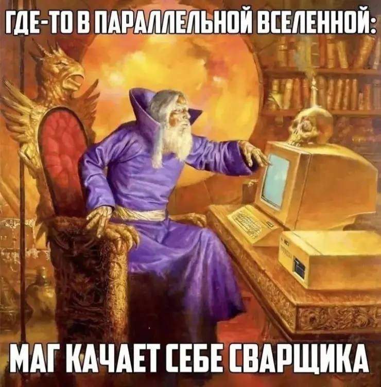 9KueSdArh98_SUn6dZZIUcD9HEq5X7CbN543Aq3nqv6owexK5ySxgJdTYvCrI1G2vNsTrel41_iZ9HY5hON24HmA.jpg