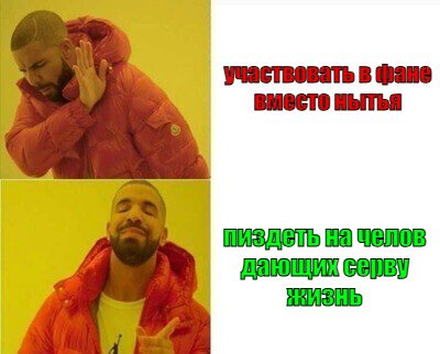 9LtBy0KvMAjj2EziMq62coMl4MhBHRkRq427kxEFnd10lXrA8s5pts7NAJgRURtxmd6CyX4PCsgD7E3dLmWE5NIE9FUO1...jpeg