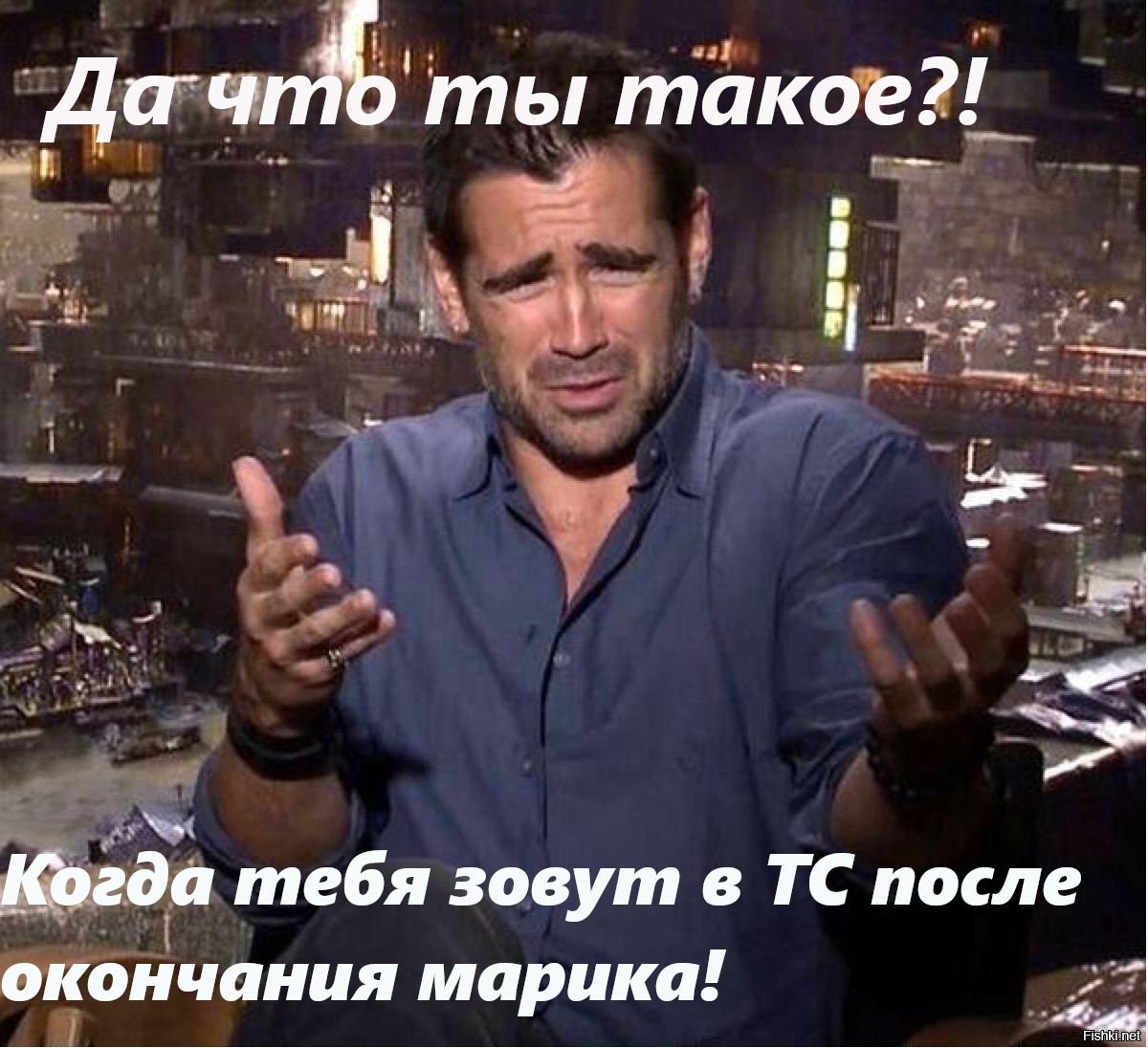 9OjiKsQPkEE.jpg