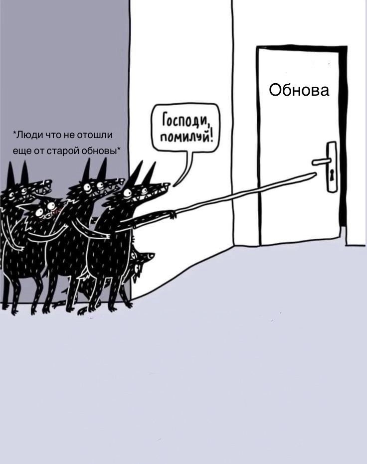 9pQput1Knw09XCQAMoqywqpem05rMP3f3I1bOxy4IKPiUkGQ86ZMN6RHBaDCnzsIA-EO48aYuP79w_DJ6auDR4jz.jpg