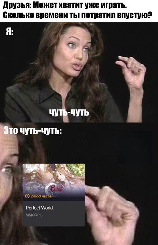 9RVAL8OLWw8.jpg