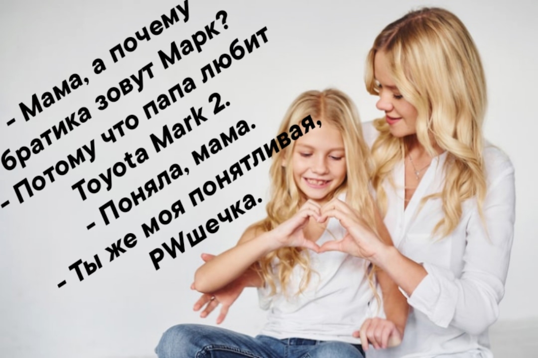 9tDyd_w3I5u8fJWzhlzWofNMVzlOdV94aa9ANcCR_tPsABVrm_anlWtC4fL2Ym1YZfX1_5qDrm6JT6R5NrEfAEcF.jpg