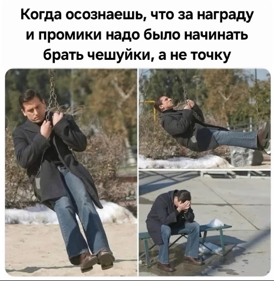 9voq7ZVrjeZf9IXkGP17xOrlbnwYqw3u9cSRwa0WRFfIX__o-1uci1ivX35rPTMpY1ZqUGTmZKzBPSUA5vayLQy9.jpg