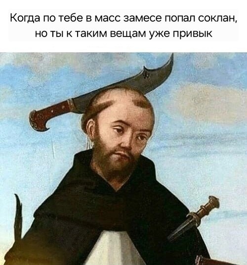 -9WOBLJu3rWqiQfUpEE7jAWjOPdk3zYI2TBuqYXzRy9WQ6Bla74reR48C3CswaB-m0uTA8ayKw9zFhyE-zJ4vJfY.jpg