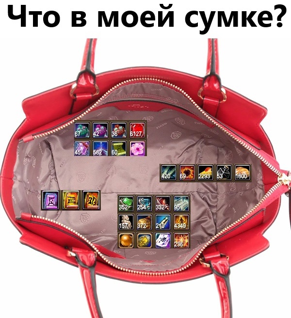9XB1NiPu0bBkOv4f-URYApSFKXjnz7kpH4Y1ZCuNDL70JESWxIjDj-mJC0y9OkQhZ6-a1x5tmGYx7ik_09ztvTcY.jpg
