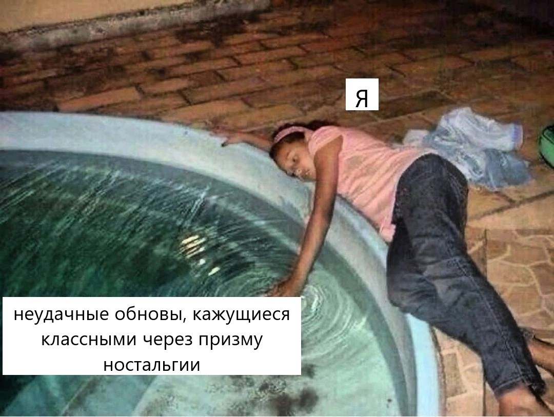 9ynjnCLbM_BK1i3lANGFPxs7mb7828a9KTSPuFiAusRqX4NQTCSv1qscONZalNwnl9gvz-kMmCnFTi0K7biYSyKW.jpg