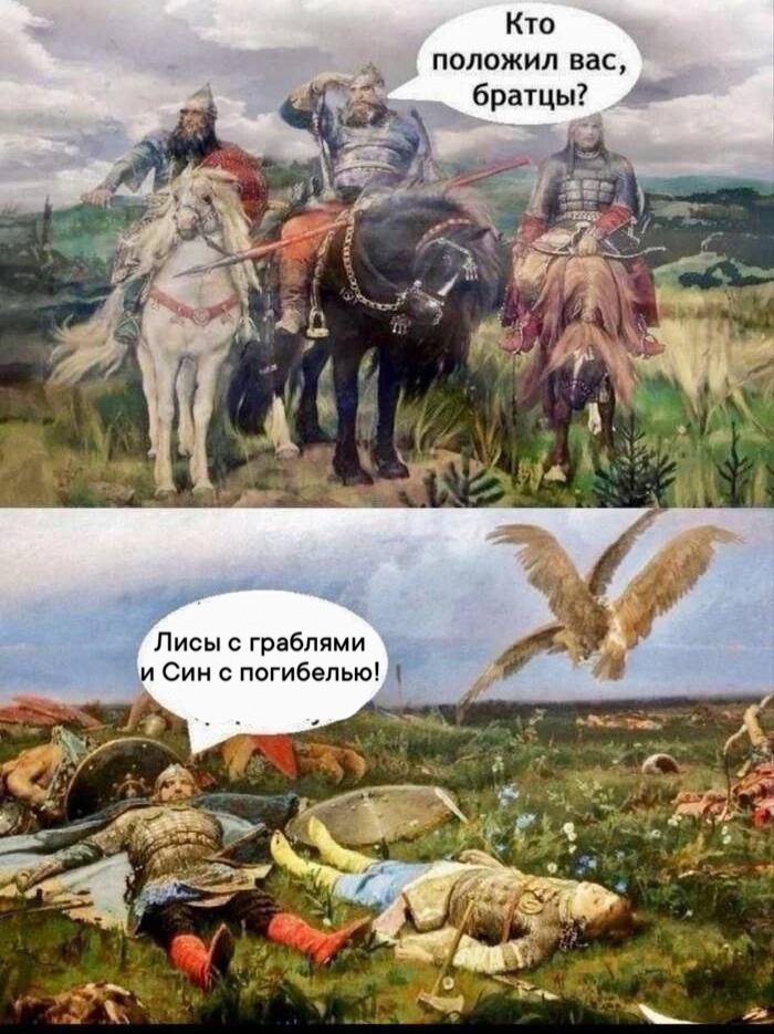 9yRo4i6qrra6vaVZDN8vPSaeBdmsiSopEYbyUXehdd1uRjFVBnTI-46kZ0-HrUocIa9ZxLGbc9m3DVb3-QeGvC-1.jpg