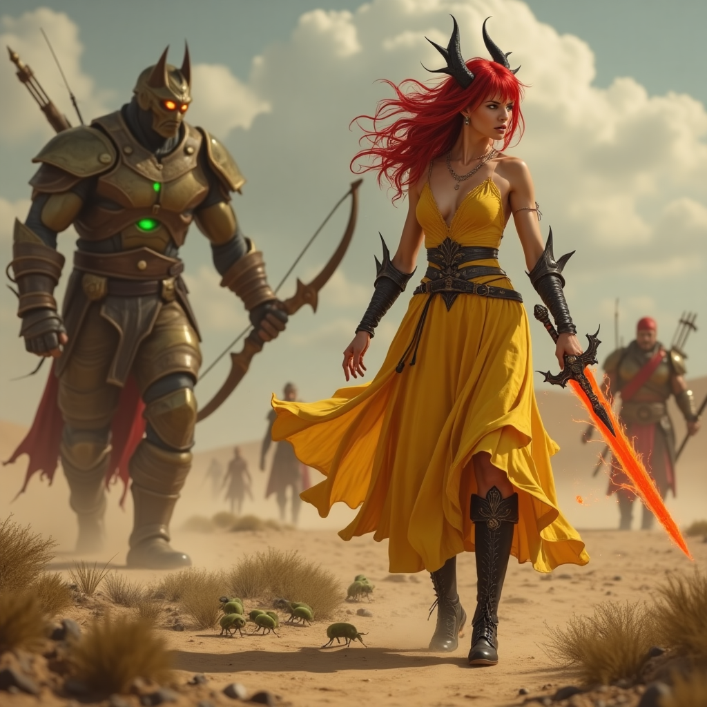 _Иваченкова_Create_a_movie_style_picture_of_a_battle_from_the_b40039dd-a968-4657-8b8d-780a5bab...png
