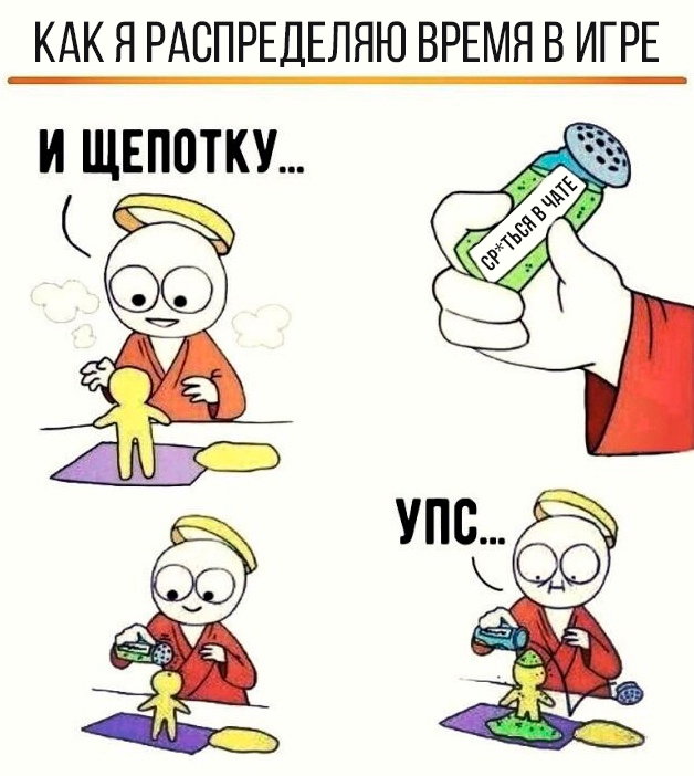 _-uXk7kwN7_fowrdXBhOLmmmijQwOKndSTVmeGnwAhRWRaqjfy1zfsp8VPlkmo4NKgeA7lQoeVjiSh3r_RHvKTvw.jpg