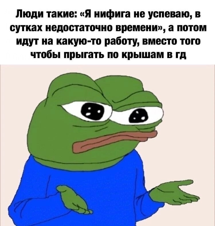 _2ytwybXnd29BNKzuCbRwbQkyb1F10e_ZwJkR4tnmOZ_bIwAji8ydr2mIJPqo3CccfDR2y3bVYmb7WmRj5fjIf-m.jpg