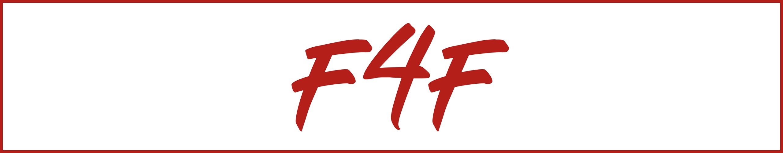 _6YfPTMV__4.jpg